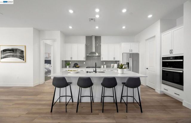 1169 Bradbury Dr, Discovery Bay, CA 94505