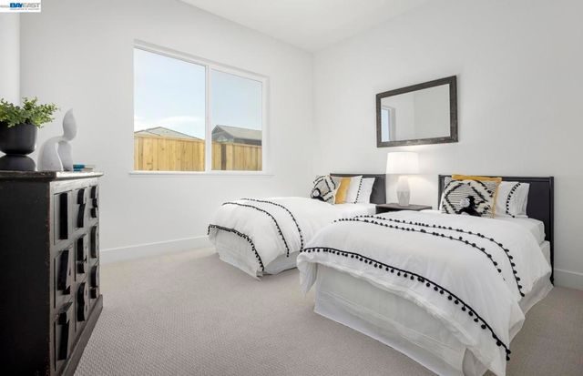 1169 Bradbury Dr, Discovery Bay, CA 94505