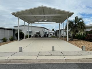 4842 BOBBY LOT 198 AVENUE 198, Zephyrhills, FL 33541