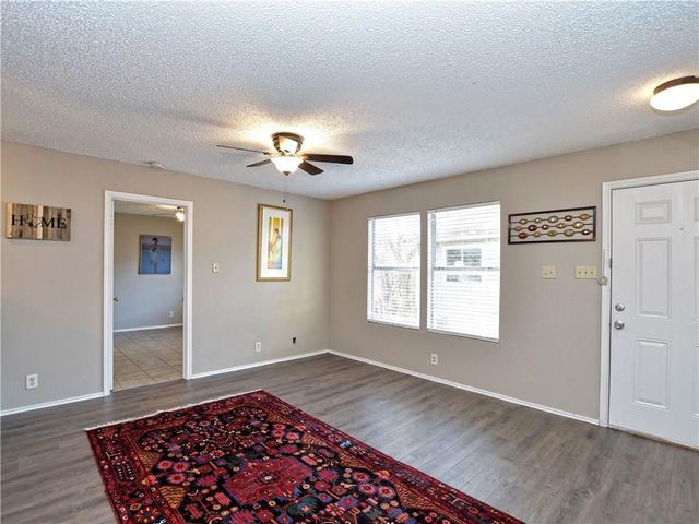 5401 Spring Meadow RD B, Austin, TX 78744