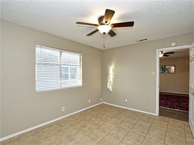 5401 Spring Meadow RD B, Austin, TX 78744