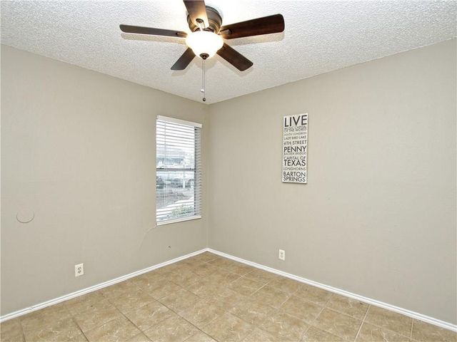 5401 Spring Meadow RD B, Austin, TX 78744