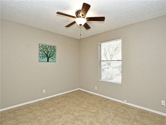 5401 Spring Meadow RD B, Austin, TX 78744
