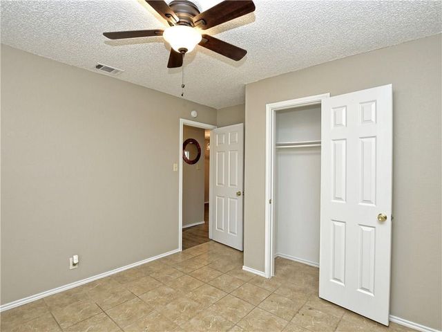5401 Spring Meadow RD B, Austin, TX 78744