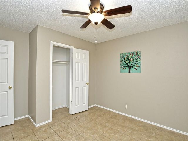 5401 Spring Meadow RD B, Austin, TX 78744