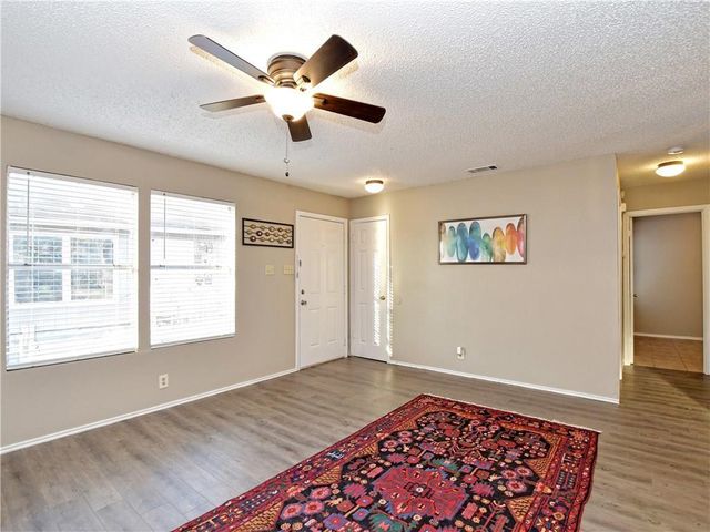 5401 Spring Meadow RD B, Austin, TX 78744
