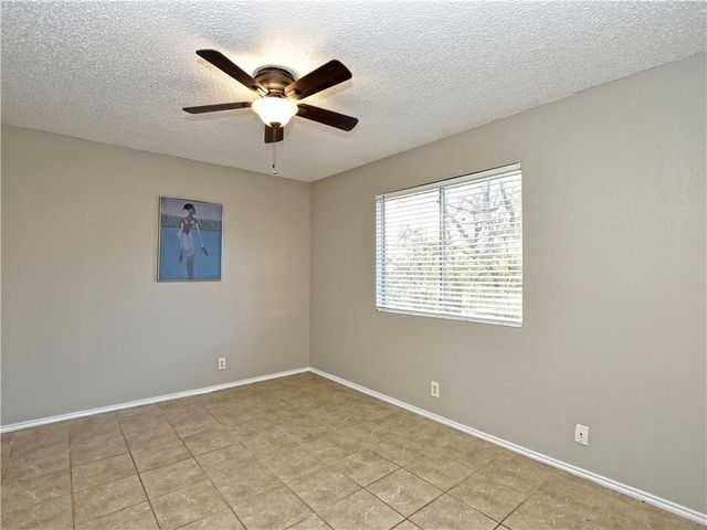 5401 Spring Meadow RD B, Austin, TX 78744