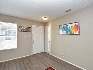 5401 Spring Meadow RD B, Austin, TX 78744