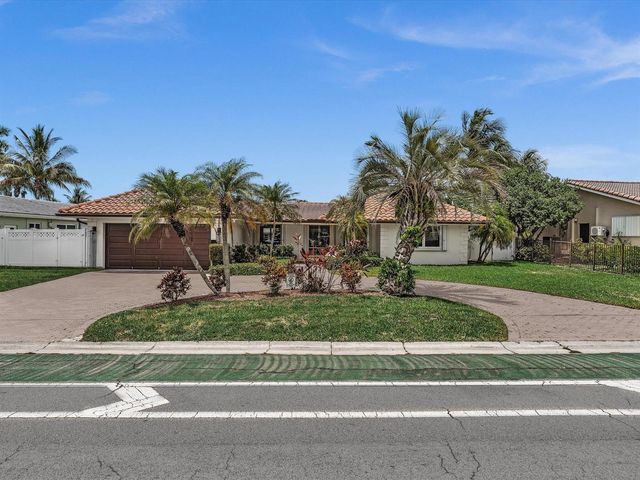 2800 NE 55th Street, Fort Lauderdale, FL 33308