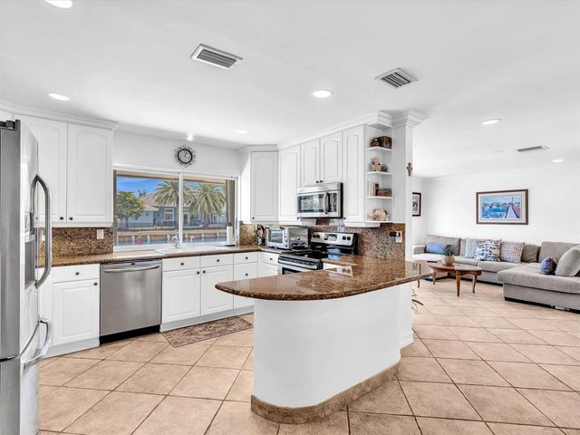 2800 NE 55th Street, Fort Lauderdale, FL 33308