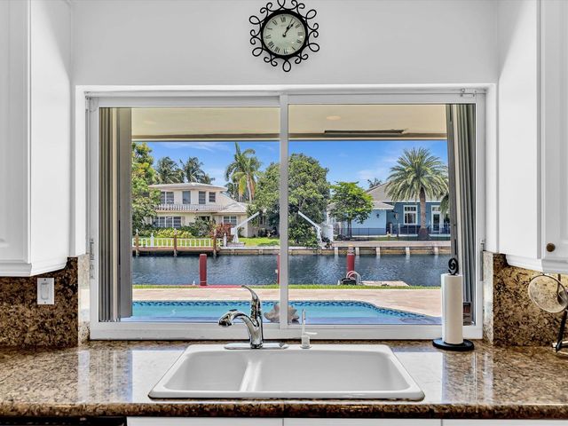 2800 NE 55th Street, Fort Lauderdale, FL 33308