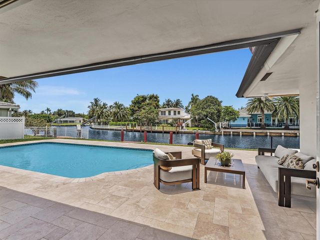 2800 NE 55th Street, Fort Lauderdale, FL 33308