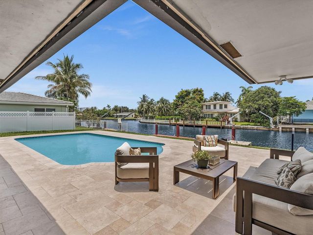 2800 NE 55th Street, Fort Lauderdale, FL 33308
