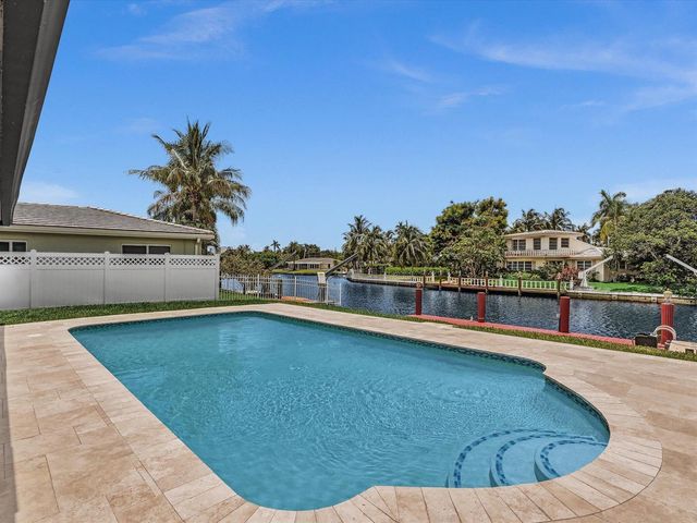 2800 NE 55th Street, Fort Lauderdale, FL 33308