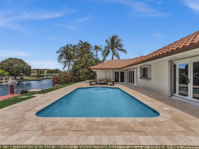 2800 NE 55th Street, Fort Lauderdale, FL 33308