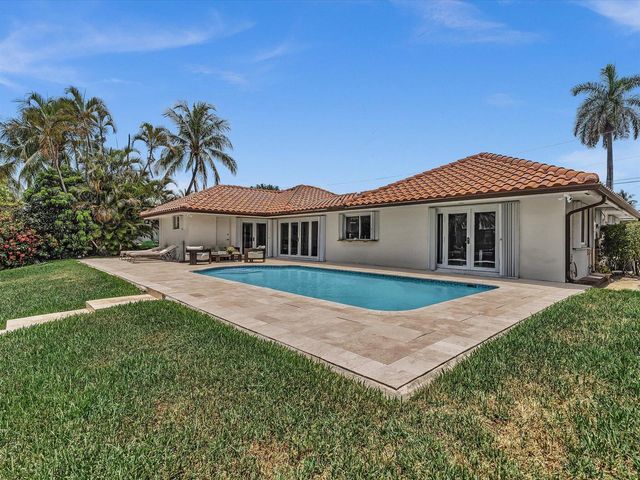 2800 NE 55th Street, Fort Lauderdale, FL 33308