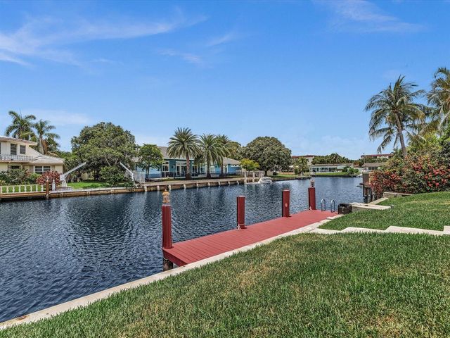 2800 NE 55th Street, Fort Lauderdale, FL 33308