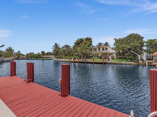 2800 NE 55th Street, Fort Lauderdale, FL 33308