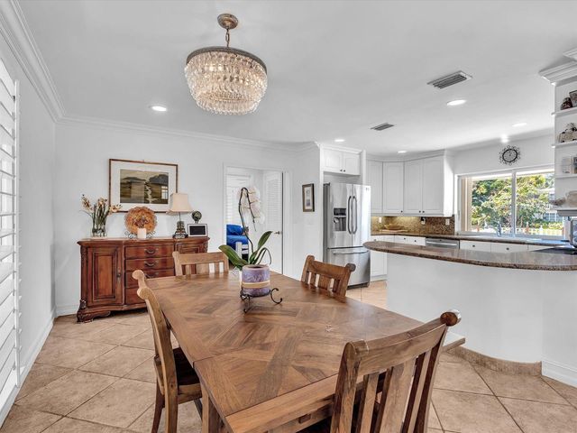 2800 NE 55th Street, Fort Lauderdale, FL 33308