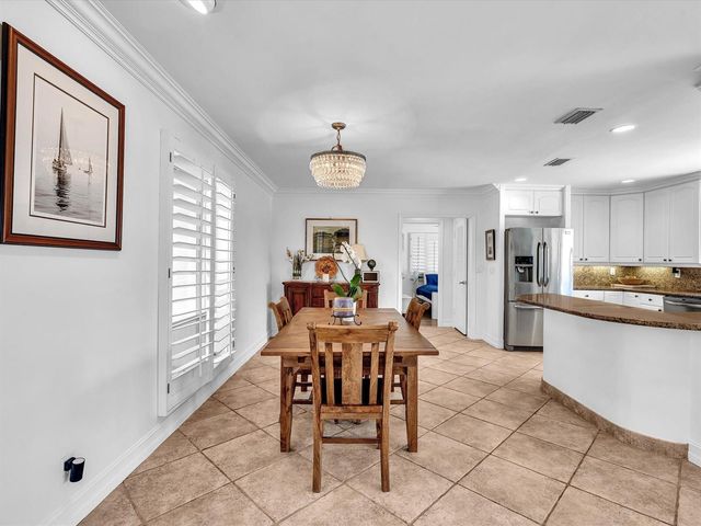 2800 NE 55th Street, Fort Lauderdale, FL 33308