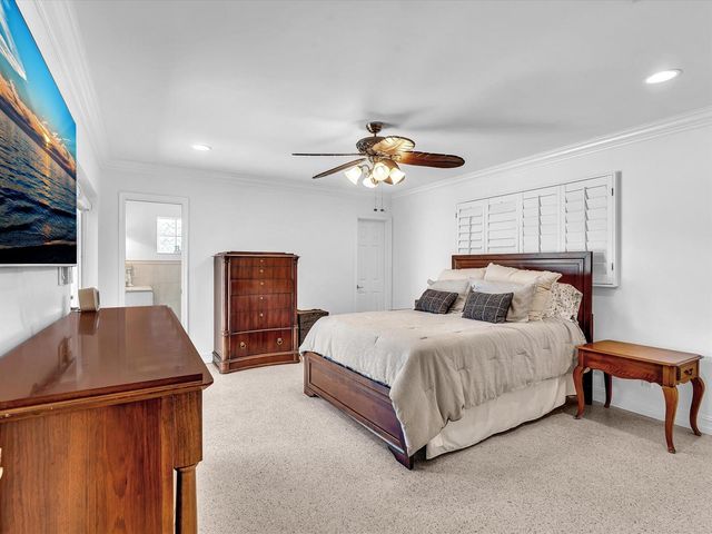 2800 NE 55th Street, Fort Lauderdale, FL 33308