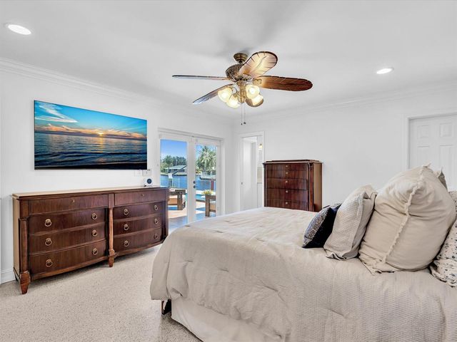 2800 NE 55th Street, Fort Lauderdale, FL 33308