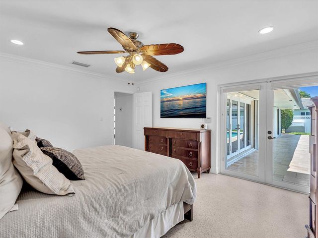 2800 NE 55th Street, Fort Lauderdale, FL 33308