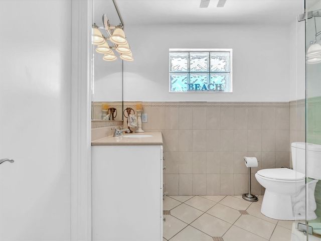 2800 NE 55th Street, Fort Lauderdale, FL 33308