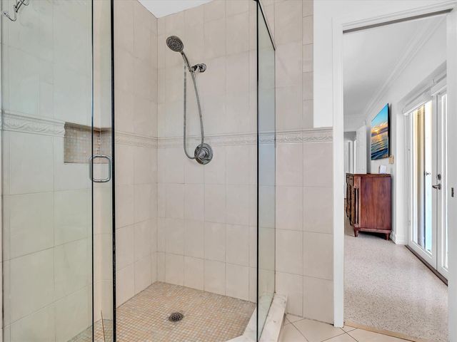 2800 NE 55th Street, Fort Lauderdale, FL 33308