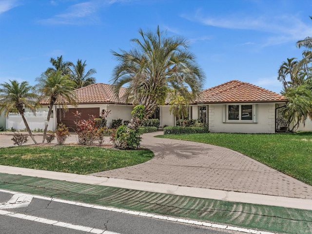 2800 NE 55th Street, Fort Lauderdale, FL 33308