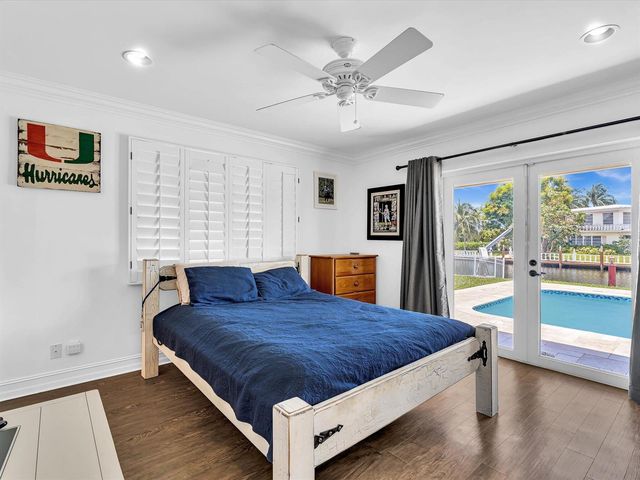 2800 NE 55th Street, Fort Lauderdale, FL 33308