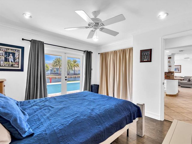 2800 NE 55th Street, Fort Lauderdale, FL 33308