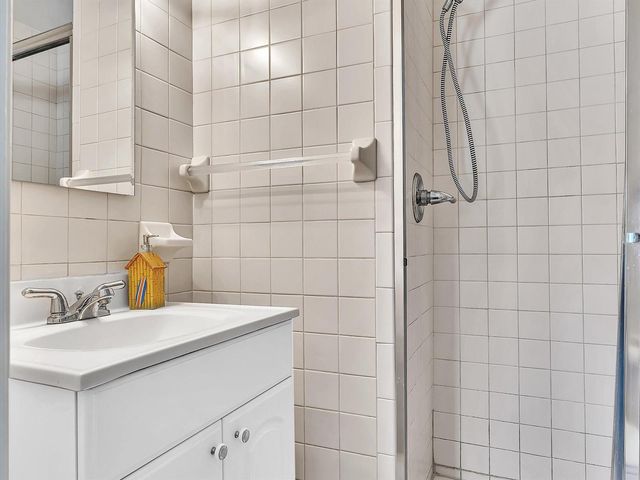 2800 NE 55th Street, Fort Lauderdale, FL 33308