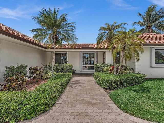 2800 NE 55th Street, Fort Lauderdale, FL 33308