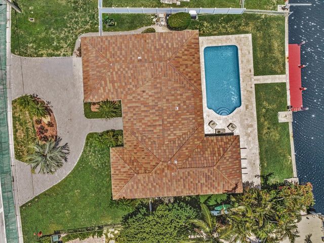2800 NE 55th Street, Fort Lauderdale, FL 33308