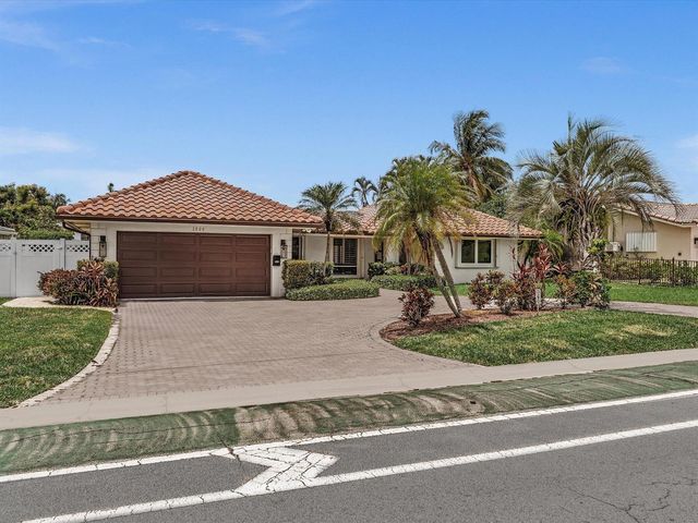 2800 NE 55th Street, Fort Lauderdale, FL 33308