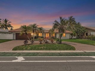 2800 NE 55th Street, Fort Lauderdale, FL 33308