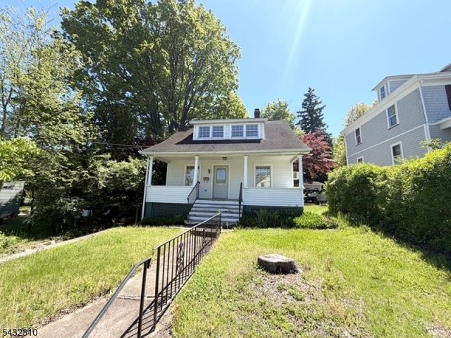 333 E Main St, Rockaway Boro, NJ 07866