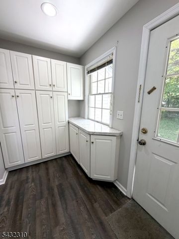 333 E Main St, Rockaway Boro, NJ 07866