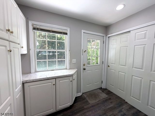 333 E Main St, Rockaway Boro, NJ 07866