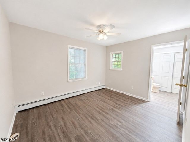333 E Main St, Rockaway Boro, NJ 07866