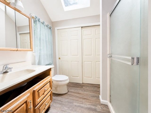 333 E Main St, Rockaway Boro, NJ 07866