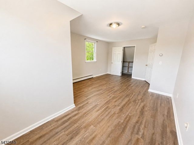 333 E Main St, Rockaway Boro, NJ 07866