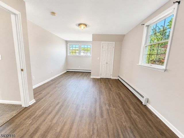 333 E Main St, Rockaway Boro, NJ 07866