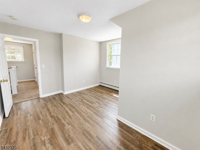 333 E Main St, Rockaway Boro, NJ 07866