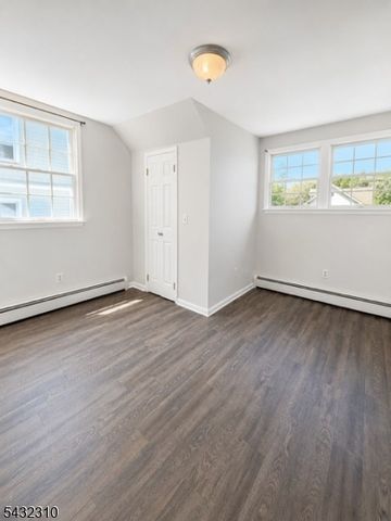 333 E Main St, Rockaway Boro, NJ 07866