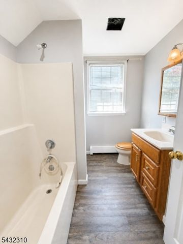 333 E Main St, Rockaway Boro, NJ 07866
