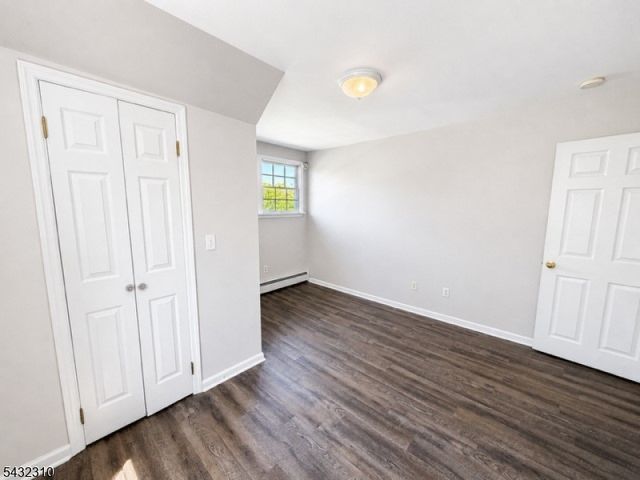 333 E Main St, Rockaway Boro, NJ 07866
