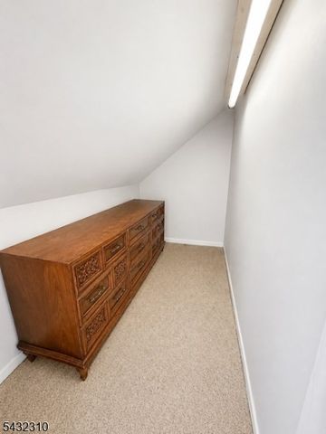 333 E Main St, Rockaway Boro, NJ 07866