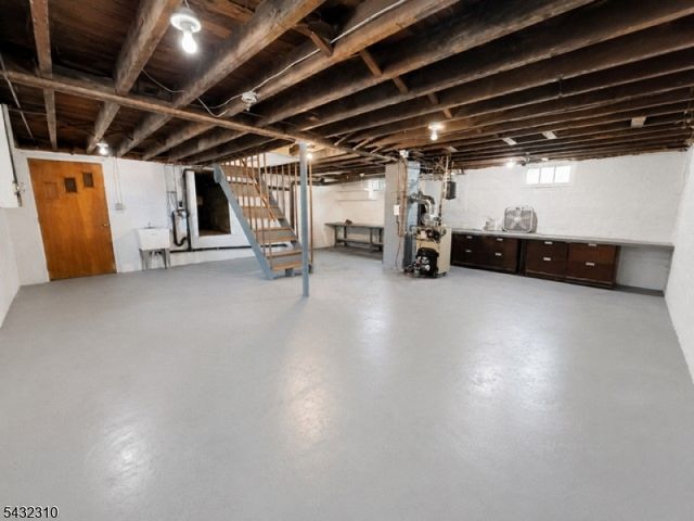 333 E Main St, Rockaway Boro, NJ 07866